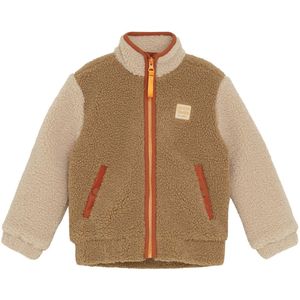 Noppies - Ranson - Jas - Dijon