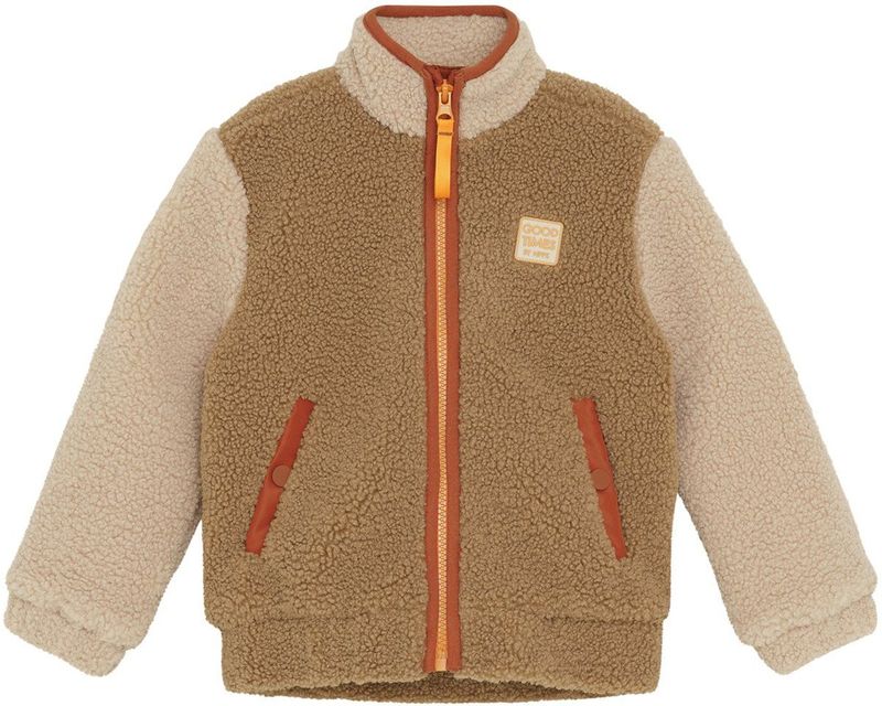 Noppies - Ranson - Jas - Dijon