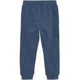 Noppies - Raynham - Jogbroek - Teal - Regular Fit