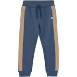 Noppies - Raynham - Jogbroek - Teal - Regular Fit