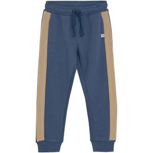 Noppies - Raynham - Jogbroek - Teal - Regular Fit