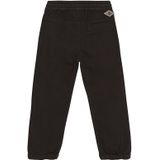 Noppies - Renville - Jongens Broek - Chocolate Torte