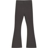 Noppies - Legging Penrose - Forged Iron - Flared Legging