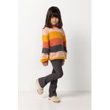 Noppies - Legging Penrose - Forged Iron - Flared Legging