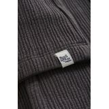 Noppies - Legging Penrose - Forged Iron - Flared Legging