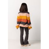 Noppies - Legging Penrose - Forged Iron - Flared Legging