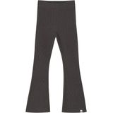 Noppies - Legging Penrose - Forged Iron - Flared Legging