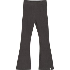 Noppies - Legging Penrose - Forged Iron - Flared Legging