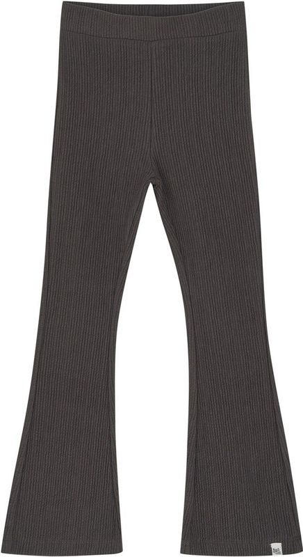 Noppies - Legging Penrose - Forged Iron - Flared Legging