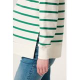 Noppies - Pepe - Trui - Zacht - Zwangerschap