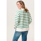 Noppies - Pepe - Trui - Zacht - Zwangerschap