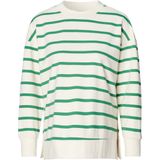 Noppies - Pepe - Trui - Zacht - Zwangerschap