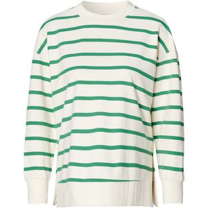 Noppies - Pepe - Trui - Zacht - Zwangerschap