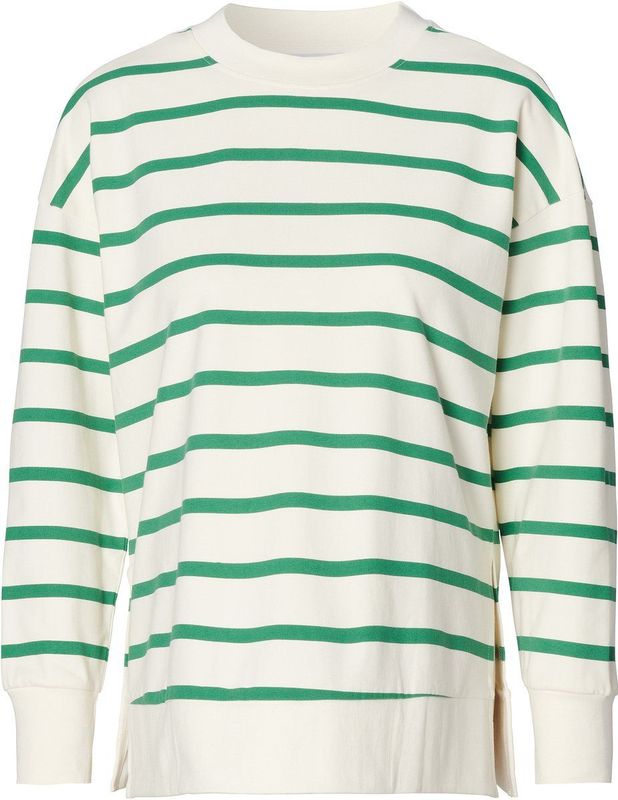 Noppies - Pepe - Trui - Zacht - Zwangerschap