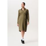 Noppies - Jurk Vejen - Unikleurig - Jerseyjurk