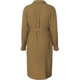 Noppies - Jurk Vejen - Unikleurig - Jerseyjurk