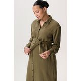 Noppies - Jurk Vejen - Unikleurig - Jerseyjurk