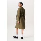 Noppies - Jurk Vejen - Unikleurig - Jerseyjurk