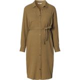 Noppies - Jurk Vejen - Unikleurig - Jerseyjurk