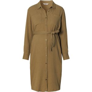 Noppies - Jurk Vejen - Unikleurig - Jerseyjurk