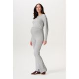 Noppies - Lejre - Longsleeve - Aansluitend - Ribkwaliteit