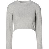 Noppies - Lejre - Longsleeve - Aansluitend - Ribkwaliteit