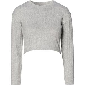 Noppies - Lejre - Longsleeve - Aansluitend - Ribkwaliteit