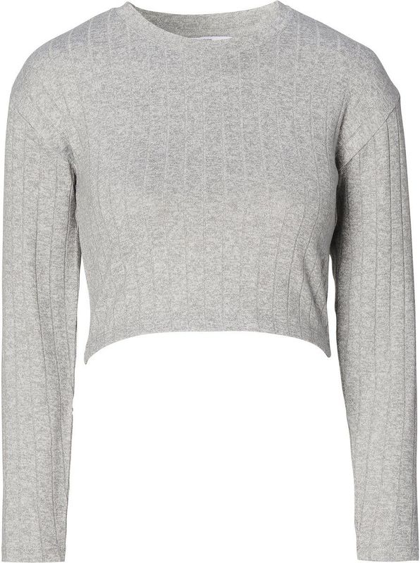 Noppies - Lejre - Longsleeve - Aansluitend - Ribkwaliteit