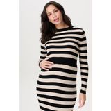 Noppies - Dragor - Longsleeve - Aansluitend