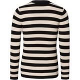 Noppies - Dragor - Longsleeve - Aansluitend