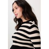 Noppies - Dragor - Longsleeve - Aansluitend