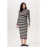 Noppies - Dragor - Longsleeve - Aansluitend