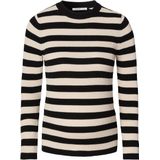 Noppies - Dragor - Longsleeve - Aansluitend