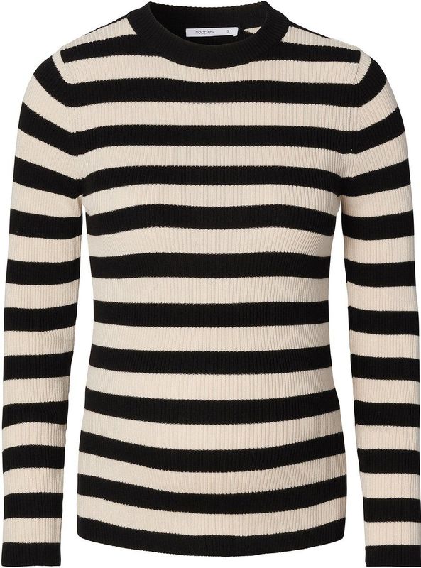 Noppies - Dragor - Longsleeve - Aansluitend