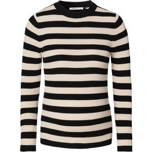 Noppies - Dragor - Longsleeve - Aansluitend