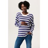 Noppies - Arendal - Pullover - Zwangerschap - Lange Mouwen