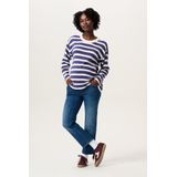 Noppies - Arendal - Pullover - Zwangerschap - Lange Mouwen