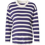 Noppies - Arendal - Pullover - Zwangerschap - Lange Mouwen