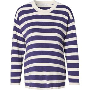 Noppies - Arendal - Pullover - Zwangerschap - Lange Mouwen