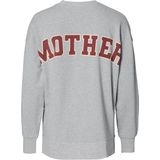 Noppies - Alta - Voedingssweater - Backprint - Zwangerschap