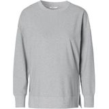 Noppies - Alta - Voedingssweater - Backprint - Zwangerschap