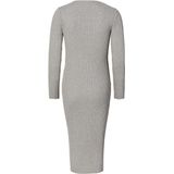 Noppies - Jurk Bryne - Unikleur - Jerseyjurk