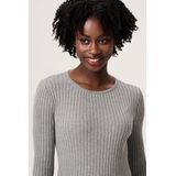 Noppies - Jurk Bryne - Unikleur - Jerseyjurk