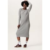 Noppies - Jurk Bryne - Unikleur - Jerseyjurk