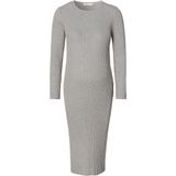 Noppies - Jurk Bryne - Unikleur - Jerseyjurk