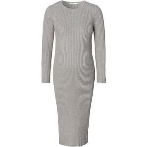 Noppies - Jurk Bryne - Unikleur - Jerseyjurk