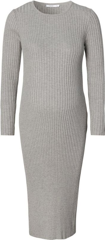 Noppies - Jurk Bryne - Unikleur - Jerseyjurk