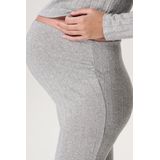 Noppies Broek Drobak Zwangerschap - Maat XSmall