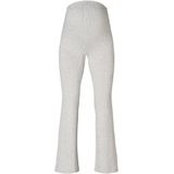 Noppies Broek Drobak Zwangerschap - Maat XSmall