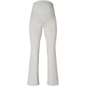 Noppies Broek Drobak Zwangerschap - Maat XSmall